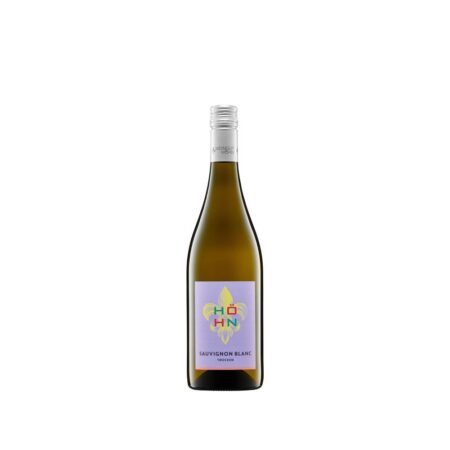 2024er Rheingau Sauvignon Blanc QbA trocken