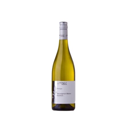 2022er Rheingau Sauvignon Blanc QbA feinherb