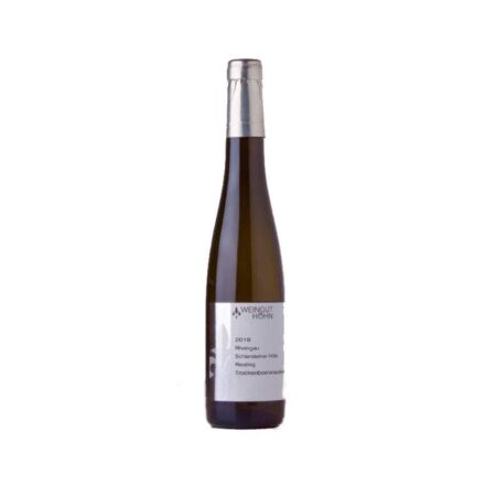 2024er Erbacher Marcobrunn Riesling Spätlese trocken