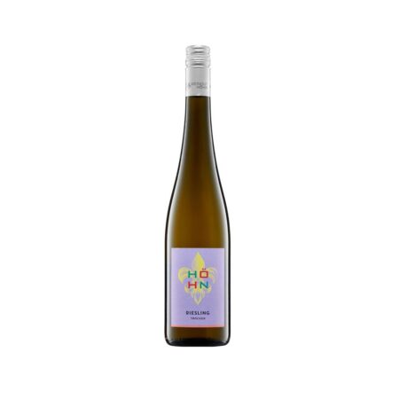 2024er Kiedrich Ortswein Riesling QbA trocken